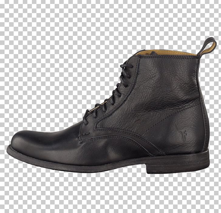 ECCO Boot Shoe Esprit Holdings Fashion PNG, Clipart, Accessories, Black, Boot, Brown, Combat Boot Free PNG Download
