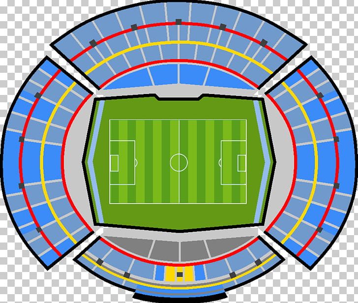Estadio Centenario Stadium Technical Drawing PNG, Clipart, Area, Ball, Circle, Drawing, Espectacle Free PNG Download