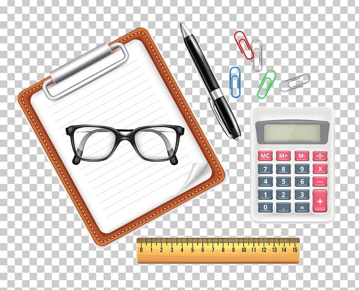 Euclidean Mathematics Calculation Illustration PNG, Clipart, 123rf, Adobe Illustrator, Brand, Calculate, Calculating Free PNG Download
