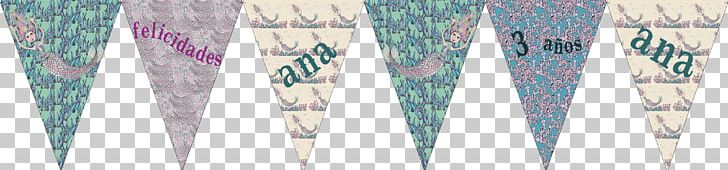 Feather Line PNG, Clipart, Animals, Banderitas, Feather, Line, Symmetry Free PNG Download