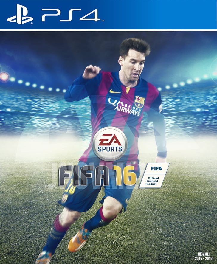 FIFA 16 FIFA 18 FIFA 15 FIFA 17 FIFA 11 PNG, Clipart, Advertising, Ball, Championship, Competition, Competition Event Free PNG Download