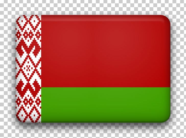 Flag Of Belarus National Flag Flag Of Austria PNG, Clipart, Belarus, Flag, Flag Of Australia, Flag Of Austria, Flag Of Barbados Free PNG Download
