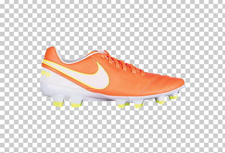 Football Boot Nike Tiempo Shoe Footwear PNG, Clipart, Adidas, Asics, Athletic Shoe, Cleat, Cross Training Shoe Free PNG Download