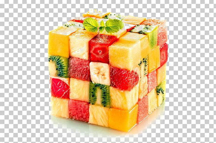 Fruit Salad Fruit Cube Rubiks Cube PNG, Clipart, Apple, Apple Fruit, Art, Banana, Berry Free PNG Download