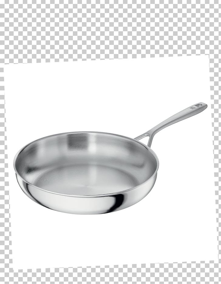 Frying Pan Cookware Stainless Steel Zwilling J.A. Henckels PNG, Clipart, Allclad, Aluminium, Cladding, Cookware, Cookware Accessory Free PNG Download