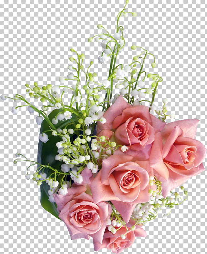 Garden Roses Floral Design Flower Bouquet Cut Flowers PNG, Clipart, All Over Flower Patterns, Artificial Flower, Blog, Centifolia Roses, Cut Flowers Free PNG Download