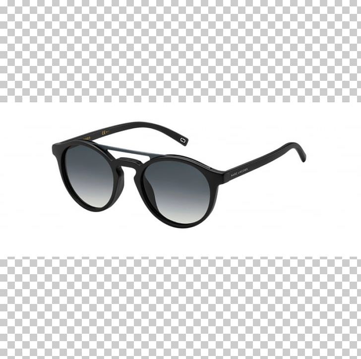 Goggles Carrera Sunglasses Designer PNG, Clipart, Carrera Sunglasses, Color, Designer, Eyewear, Glasses Free PNG Download