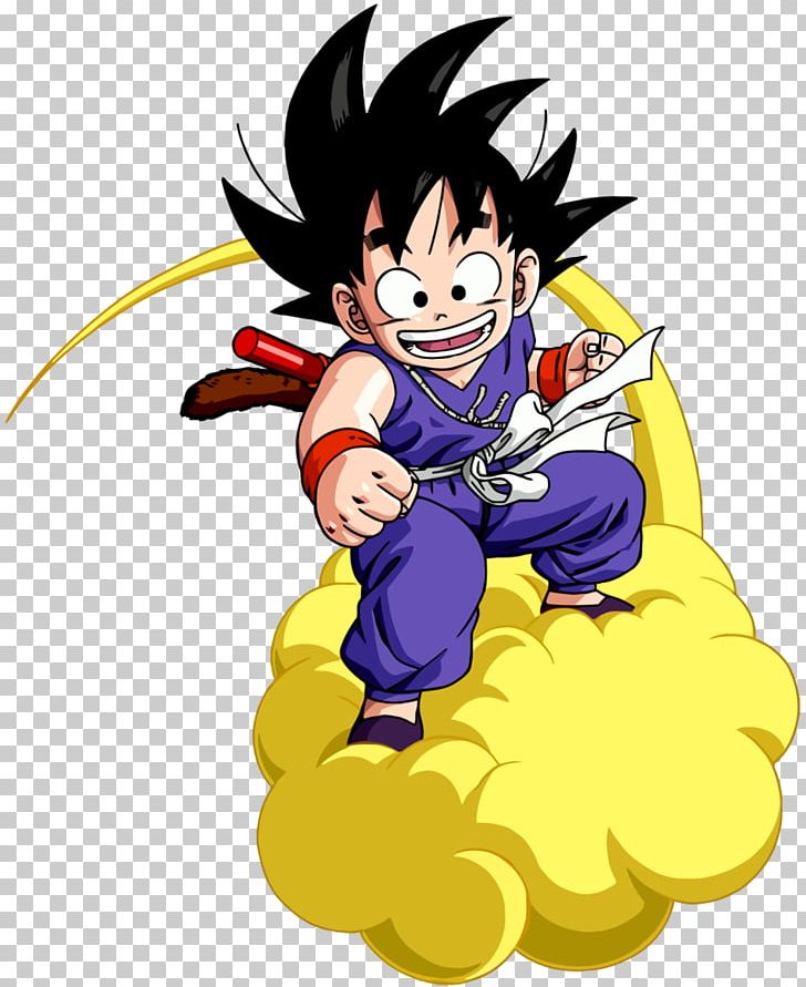 Goku Vegeta Chi-Chi Tien Shinhan Frieza PNG, Clipart, Anime, Art, Cartoon, Chichi, Computer Wallpaper Free PNG Download