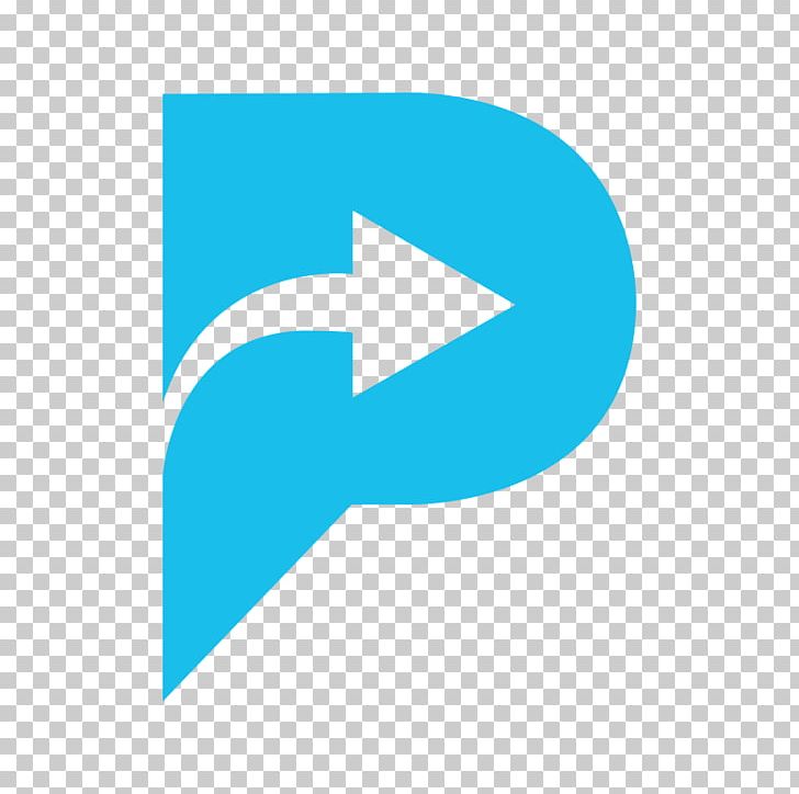 Google Play Business Logo PNG, Clipart, Angle, Aqua, Azure, Bing, Blue Free PNG Download