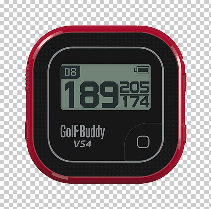 GPS Navigation Systems GolfBuddy Voice 2 Golf Buddy Voice GPS Range Finder Range Finders PNG, Clipart, Gauge, Golf, Golf Buddy Vs4, Golf Course, Gps Navigation Systems Free PNG Download