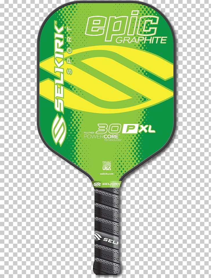 Graphite Composite Material Pickleball Honeycomb Structure Polymer PNG, Clipart, Brand, Carbon Fibers, Composite Material, Fiber, Graphite Free PNG Download