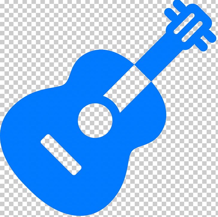 Guitar Amplifier Computer Icons Electric Guitar Acoustic Guitar PNG, Clipart, Acoustic Guitar, Area, Computer Icons, Download, Electric Guitar Free PNG Download