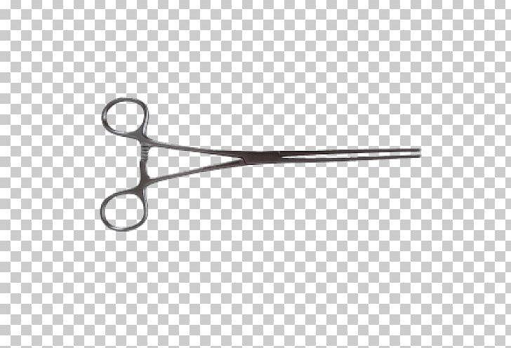 Hair-cutting Shears Line PNG, Clipart, Art, Hair, Haircutting Shears, Hair Shear, Line Free PNG Download