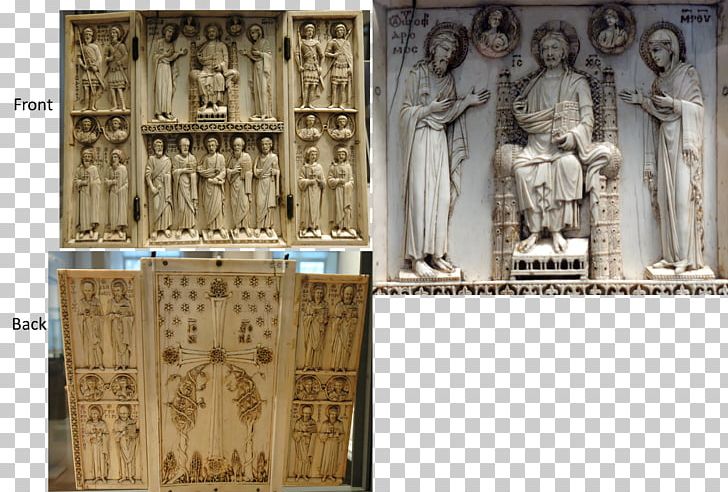 Harbaville Triptych Louvre Museum Deesis Wikipedia PNG, Clipart, Death, Deesis, Furniture, Hectare, History Free PNG Download