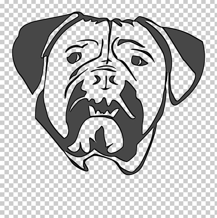 Home Security Logo Security Bulldog Security Company PNG, Clipart, Black, Black And White, Carnivoran, Company, Dog Free PNG Download