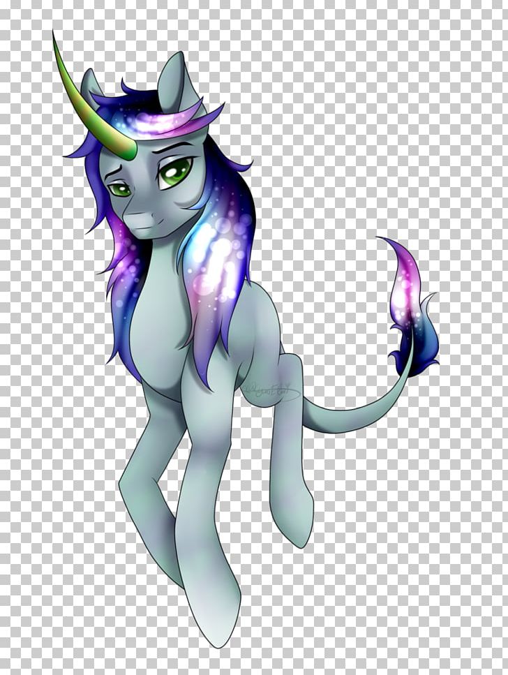 Horse Pony Legendary Creature Mammal Violet PNG, Clipart, Animal, Animals, Apocalypse, Cartoon, Character Free PNG Download