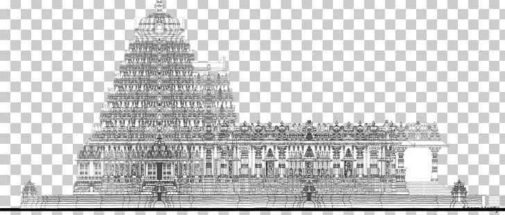 Hoysala Empire Chennakeshava Temple PNG, Clipart, Architect, Architecture, Biggest, Black And White, Building Free PNG Download