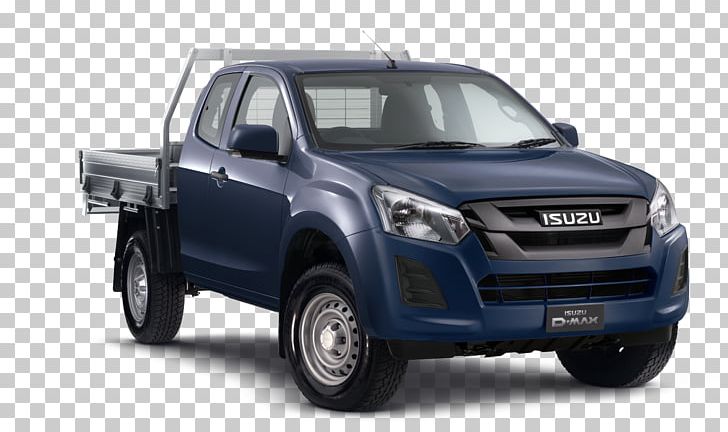 Isuzu D-Max ISUZU MU-X Isuzu Motors Ltd. Car PNG, Clipart, Automotive Design, Automotive Exterior, Car, Car Dealership, Isuzu Motors Ltd Free PNG Download