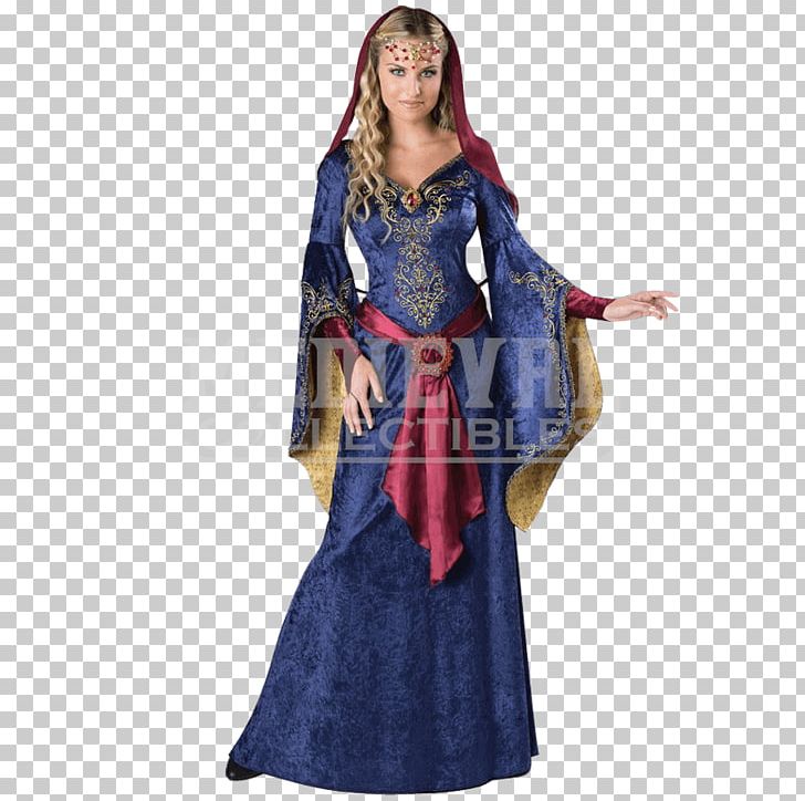 Lady Marian Robin Hood Costume Female Bodice PNG, Clipart, Adult, Bodice, Clothing, Costume, Costume Design Free PNG Download