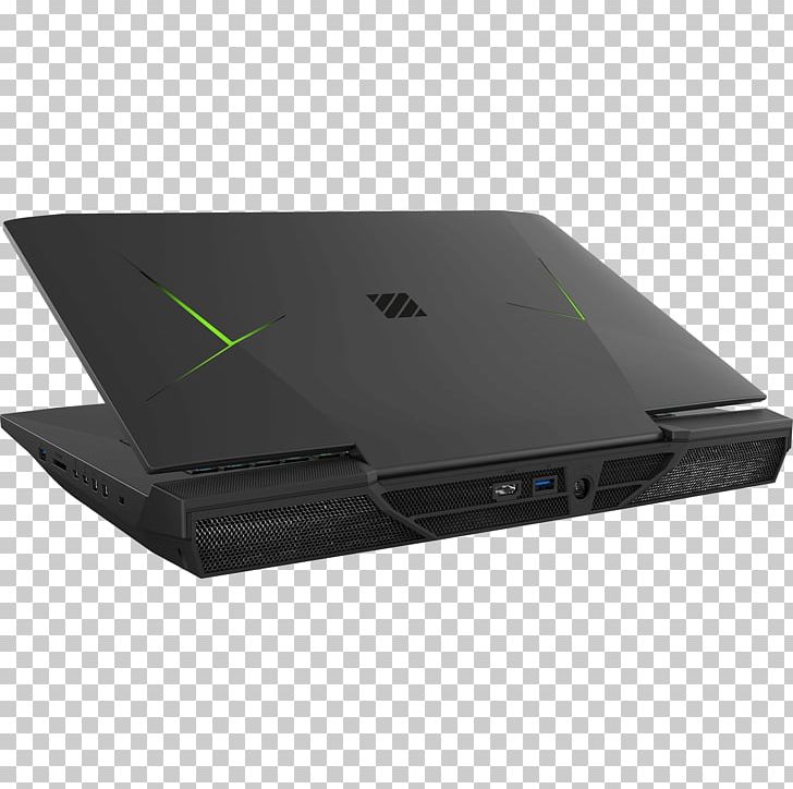 Laptop Computer Intel Core I7-8700K Optical Drives Online Dating Service PNG, Clipart, Computer, Computer Accessory, Electronic Device, Electronics, Electronics Accessory Free PNG Download