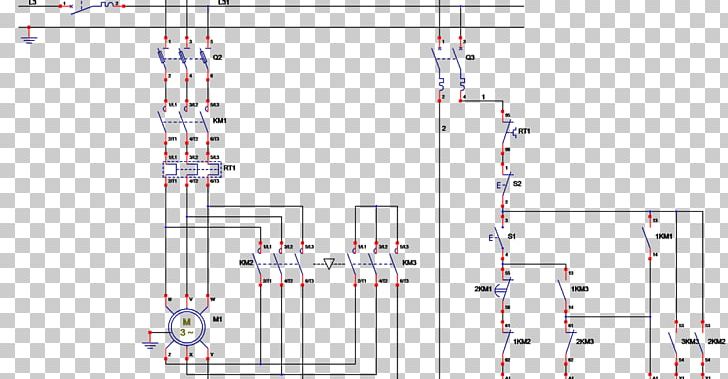 Line Point Angle PNG, Clipart, Angle, Area, Art, Diagram, Etoile Free PNG Download