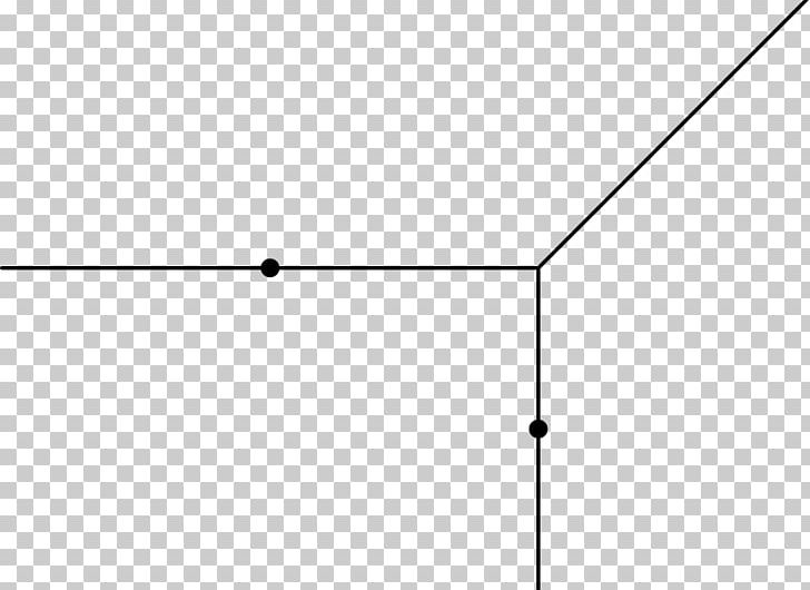 Line Point Angle White Font PNG, Clipart, Angle, Area, Art, Black, Black And White Free PNG Download