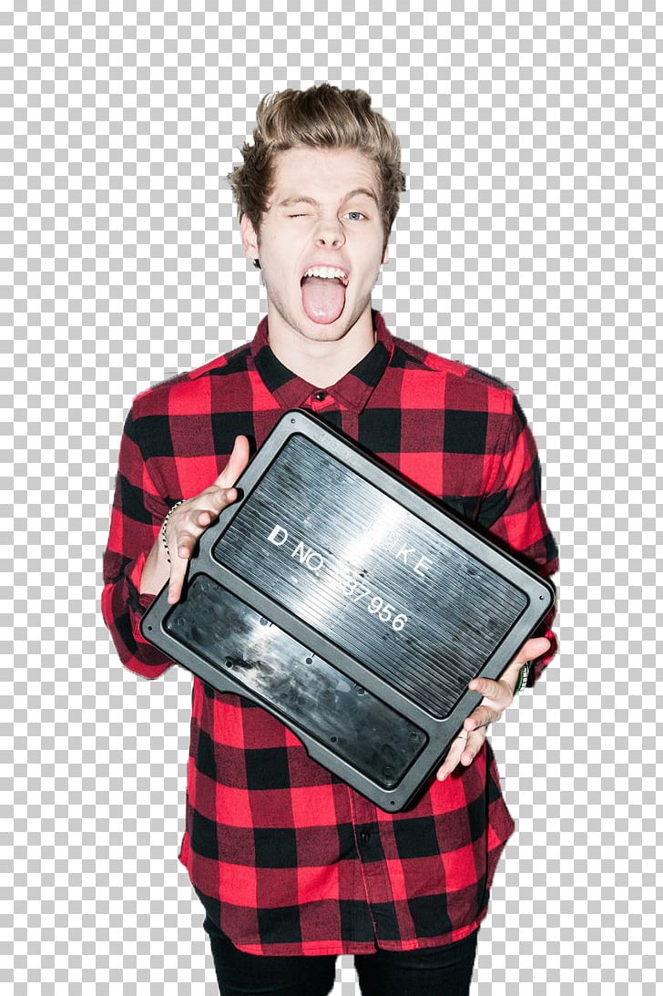 Luke Hemmings Good Girls 5 Seconds Of Summer Love Png Clipart 5 Images, Photos, Reviews