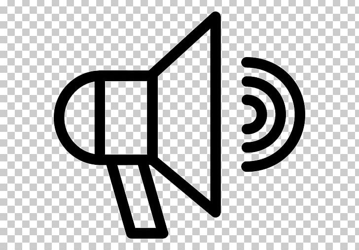 Microphone Computer Icons Loudspeaker PNG, Clipart, Angle, Area, Audio Signal, Brand, Computer Icons Free PNG Download