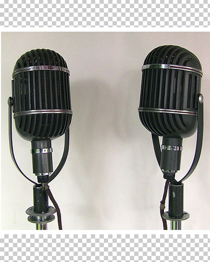 Microphone Stands Compact Cassette Sound Audio PNG, Clipart, Altec Lansing, Audio, Audio Equipment, Cardioid, Compact Cassette Free PNG Download