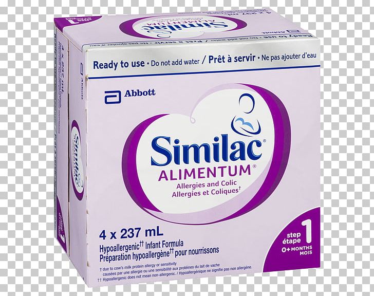 Milk Similac Food Baby Formula Infant PNG, Clipart, Allergy, Baby Formula, Brand, Calcium, Dietary Supplement Free PNG Download