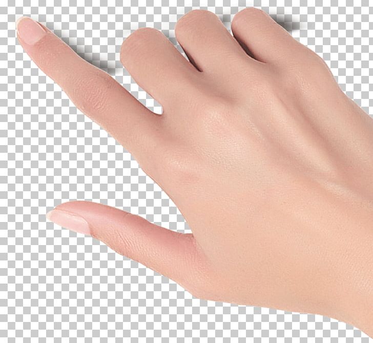 Nail Hand Model Thumb PNG, Clipart, Arm, Finger, Hand, Hand Model, Nail Free PNG Download