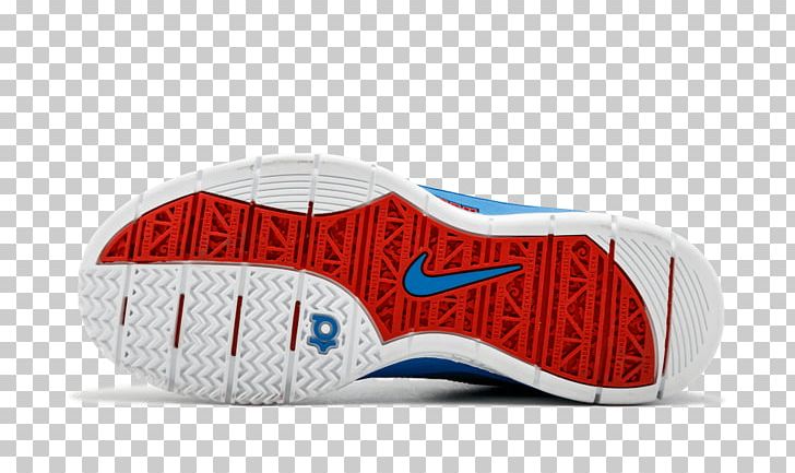 Nike Free Sports Shoes Sportswear PNG, Clipart, Athletic Shoe, Brand, Crosstraining, Cross Training Shoe, Electric Blue Free PNG Download