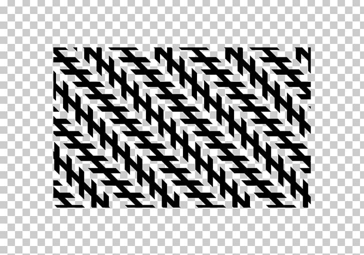Optical Illusion Optics Visual Perception Checker Shadow Illusion PNG, Clipart, Afterimage, Angle, Black, Black And White, Brain Free PNG Download