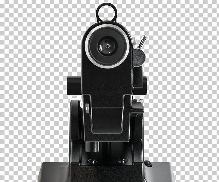 Optical Instrument Scientific Instrument Camera PNG, Clipart, Angle, Camera, Camera Accessory, Hardware, Optical Instrument Free PNG Download