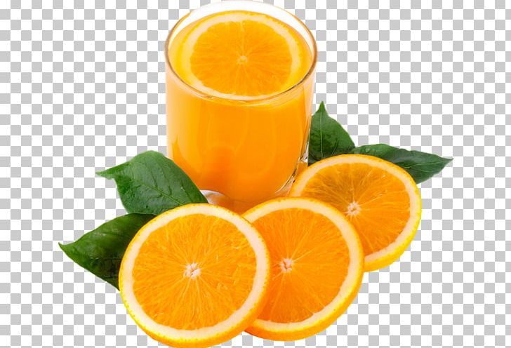 Orange Juice Apple Juice PNG, Clipart, Blender, Brix, Citric Acid, Citrus, Concentrate Free PNG Download