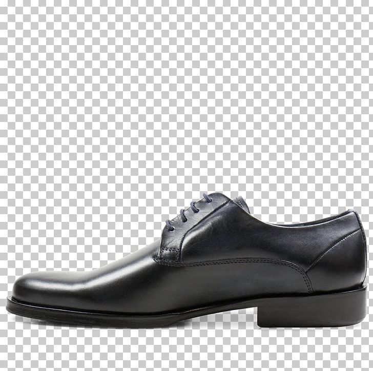 Oxford Shoe Leather Industrial Design Trend Analysis PNG, Clipart ...