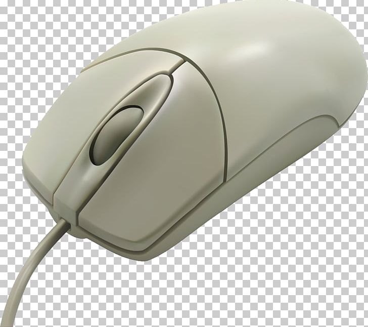 PC Mouse PNG, Clipart, Pc Mouse Free PNG Download