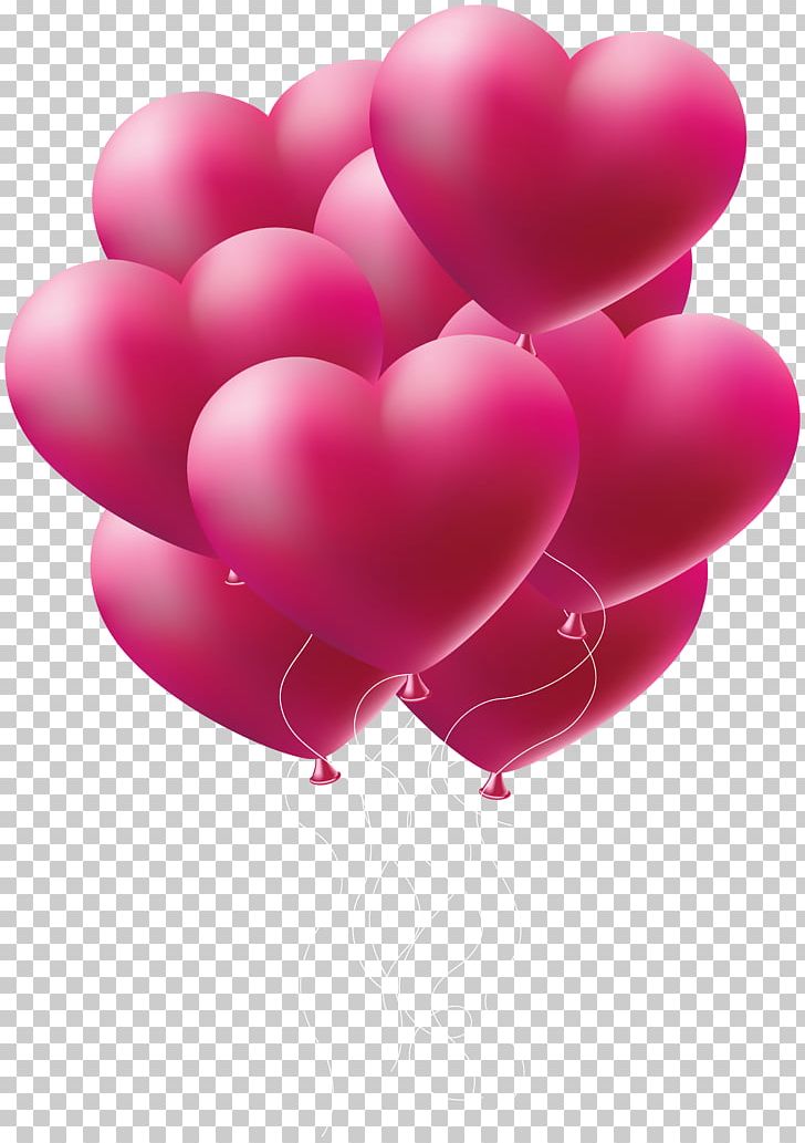Pink PNG, Clipart, Art Museum, Balloon, Balloons, Hammock, Heart Free PNG Download