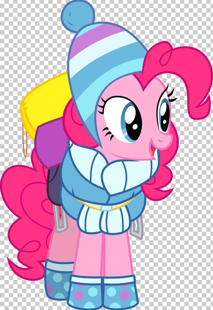 Pinkie Pie Clothing My Little Pony: Friendship Is Magic Fandom Coat PNG, Clipart, Animal Figure, Area, Art, Artwork, Cartoon Free PNG Download