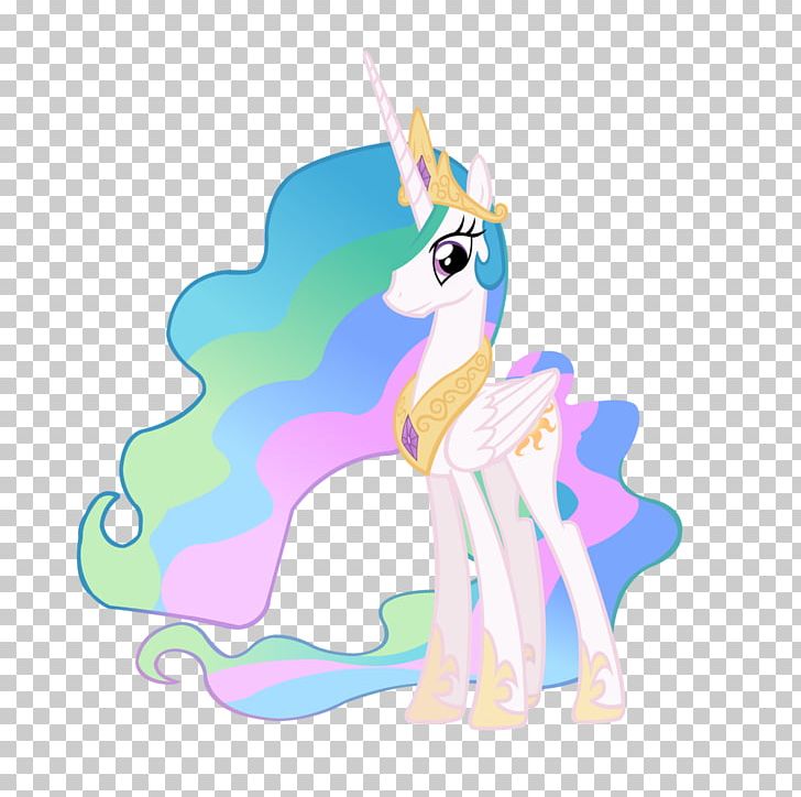 Princess Celestia Pony Princess Cadance PNG, Clipart, Animal Figure, Art, Cartoon, Celestia, Equestria Free PNG Download