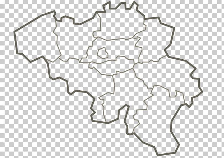 Provinces Of Belgium Blank Map World Map Pin PNG, Clipart, Angle, Area, Belgique, Belgium, Black And White Free PNG Download