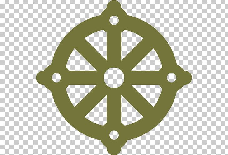 Religious Symbol Religion Graphics PNG, Clipart, Angle, Area, Belief, Buddhist Symbolism, Circle Free PNG Download