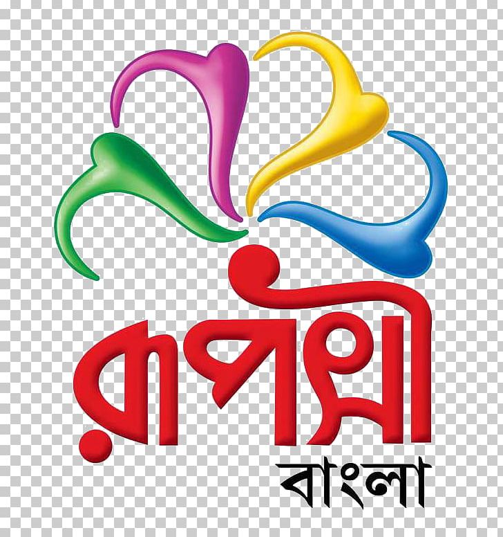 Colors Bangla lines up Bengali New Year shows - Indian Broadcasting World