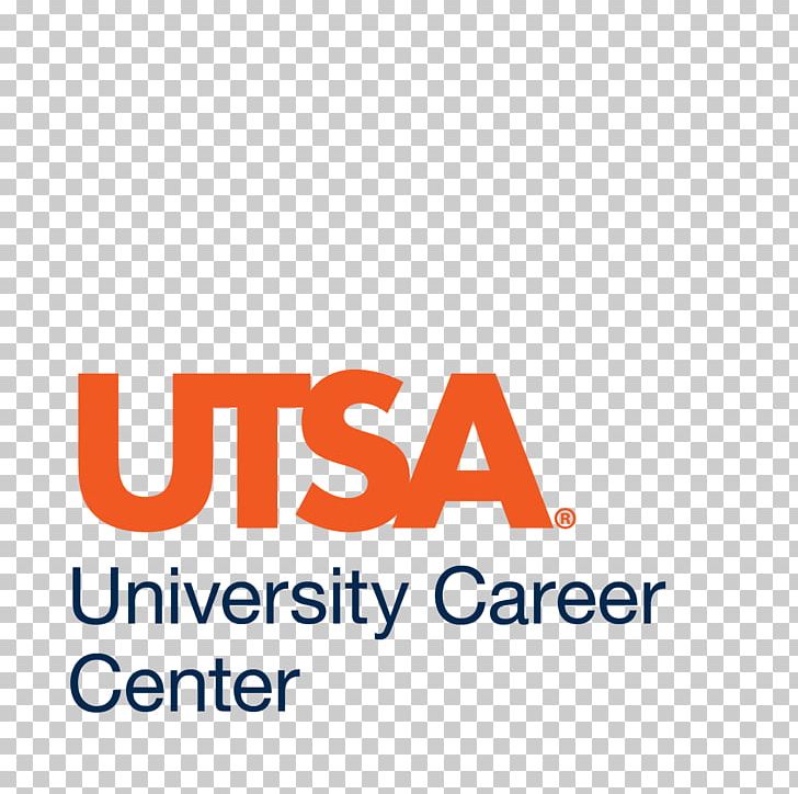 San Jacinto College UTSA College Of Education And Human Development University Student PNG, Clipart, American University Career Center, Area, Brand, College, Education Free PNG Download