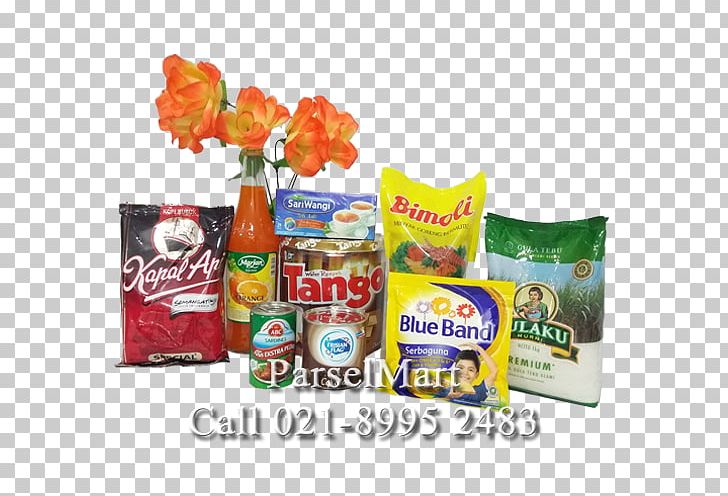 Sembilan Bahan Pokok ParselMart Retail Pricing Strategies Price PNG, Clipart, Convenience Food, Flavor, Food, Food Additive, Indonesia Free PNG Download