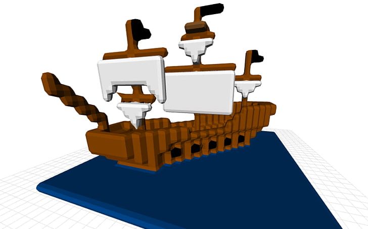 Ship PNG, Clipart, Bilander, Cartoon, Drawing, Free Content, Map Free PNG Download