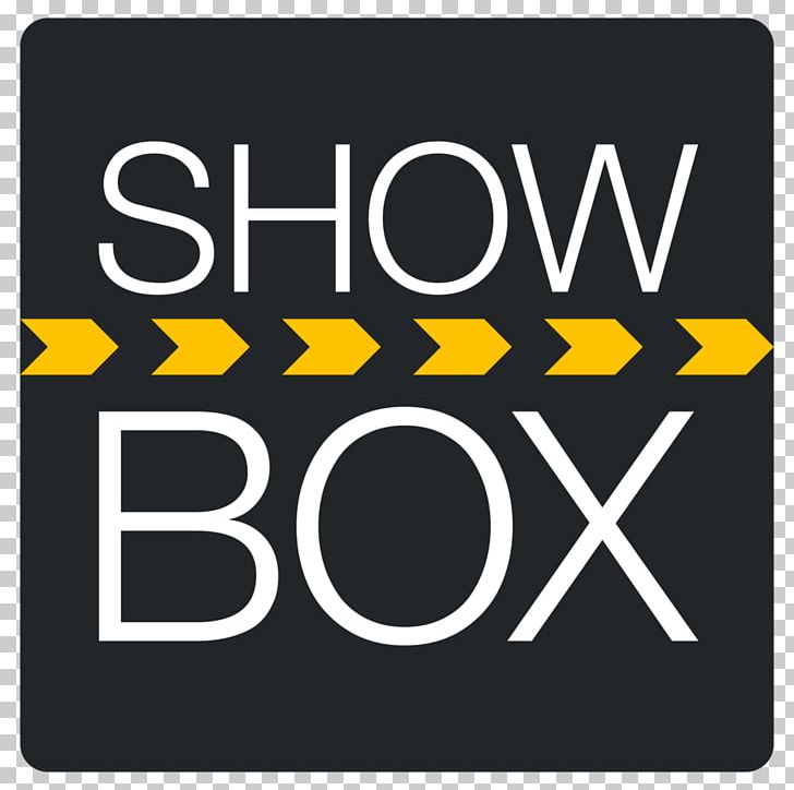 Showbox Android Mobile Phones PNG, Clipart, Android, Android Ice Cream Sandwich, Android Tv, Area, Brand Free PNG Download