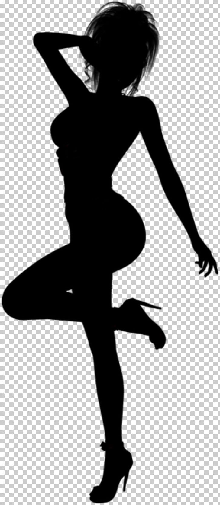 Silhouette Drawing Tarda In Giantess' World Logo PNG, Clipart, Animals, Arm, Art, Ballet Dancer, Black Free PNG Download