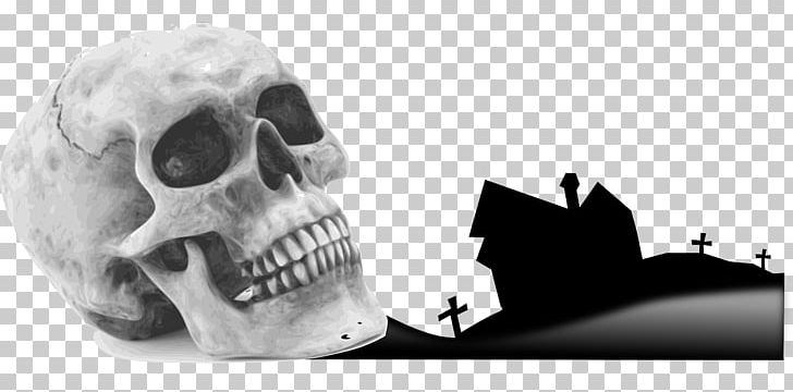 Skull Human Skeleton Drawing PNG, Clipart, Anatomy, Black And White, Bone, Crime, Drawing Free PNG Download