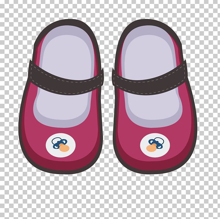 Slipper Shoe Infant Vans Sneakers PNG, Clipart, Baby, Child, Converse, Designer, Fashion Free PNG Download
